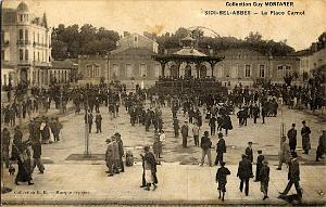 Sidi bel abbes 060- C Montaner_2
